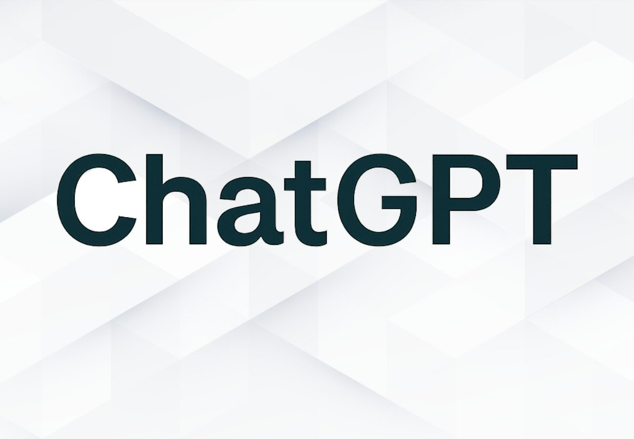 ChatGPTで仕事効率化！おすすめ本15選、初心者向けの概要と注意点も