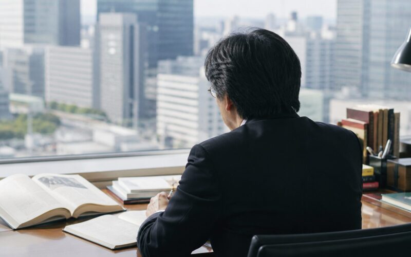 任天堂・岩田聡元社長のおすすめ本4選｜伝説・ソニーとの関係性も紹介
