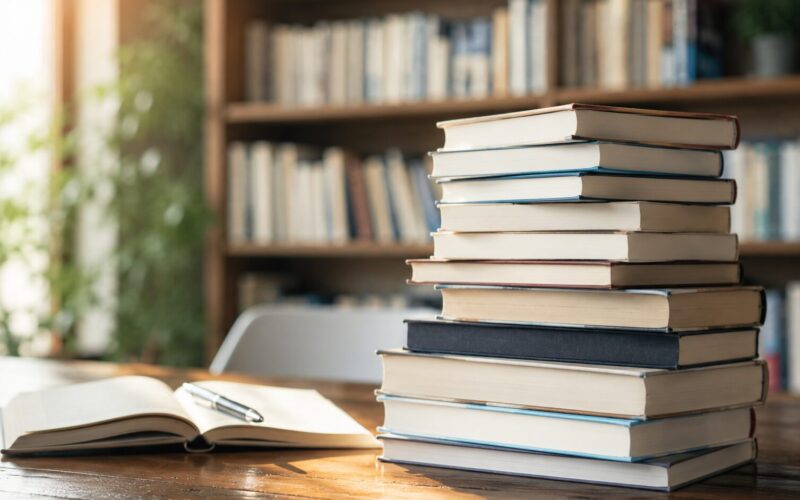 チームマネジメント本おすすめ20選｜管理職・プレイングマネージャー向けに実践書を解説